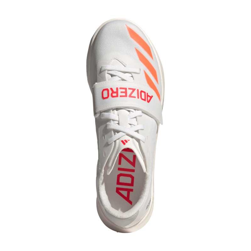 adidas（アディダス） 三段跳び/棒高跳び アディゼロTJ/PV JQ0802