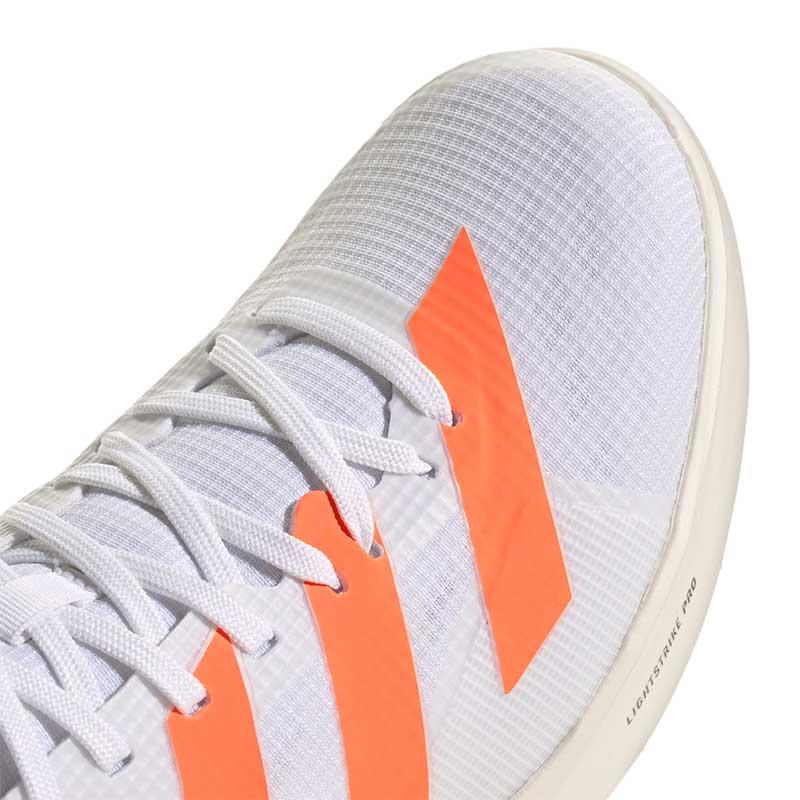 adidas（アディダス） 走り幅跳び アディゼロlj JQ0807 オールウエザー