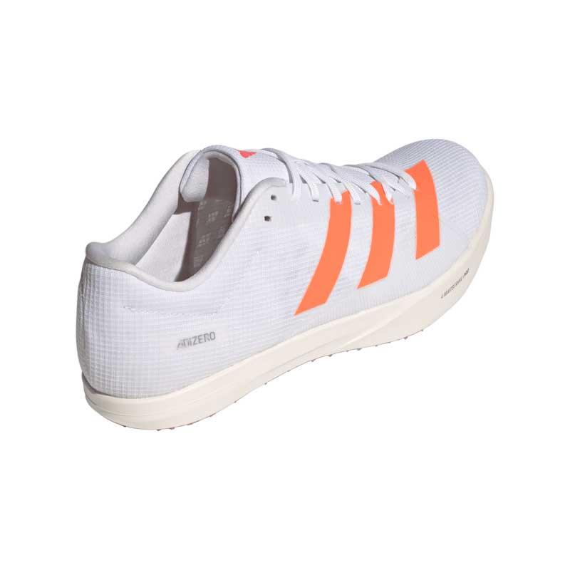 adidas（アディダス） 走り幅跳び アディゼロlj JQ0807 オールウエザー