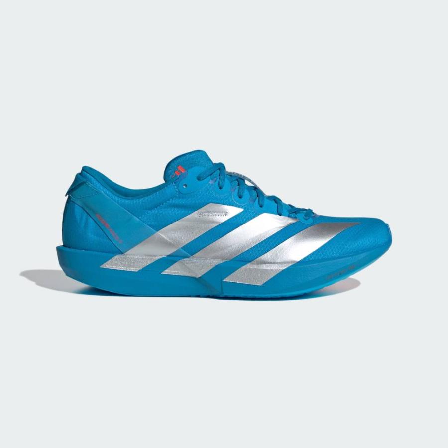 adidas（アディダス） アディゼロジャパン9 JQ1683 ADIZERO JAPAN9