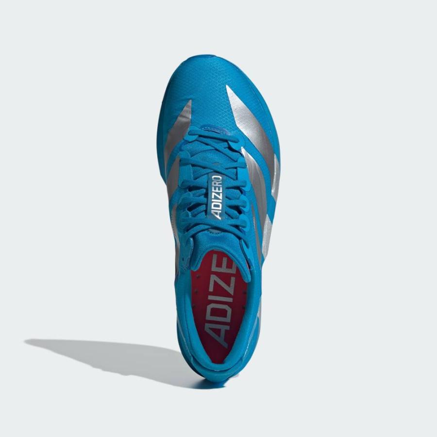 adidas（アディダス） アディゼロジャパン9 JQ1683 ADIZERO JAPAN9
