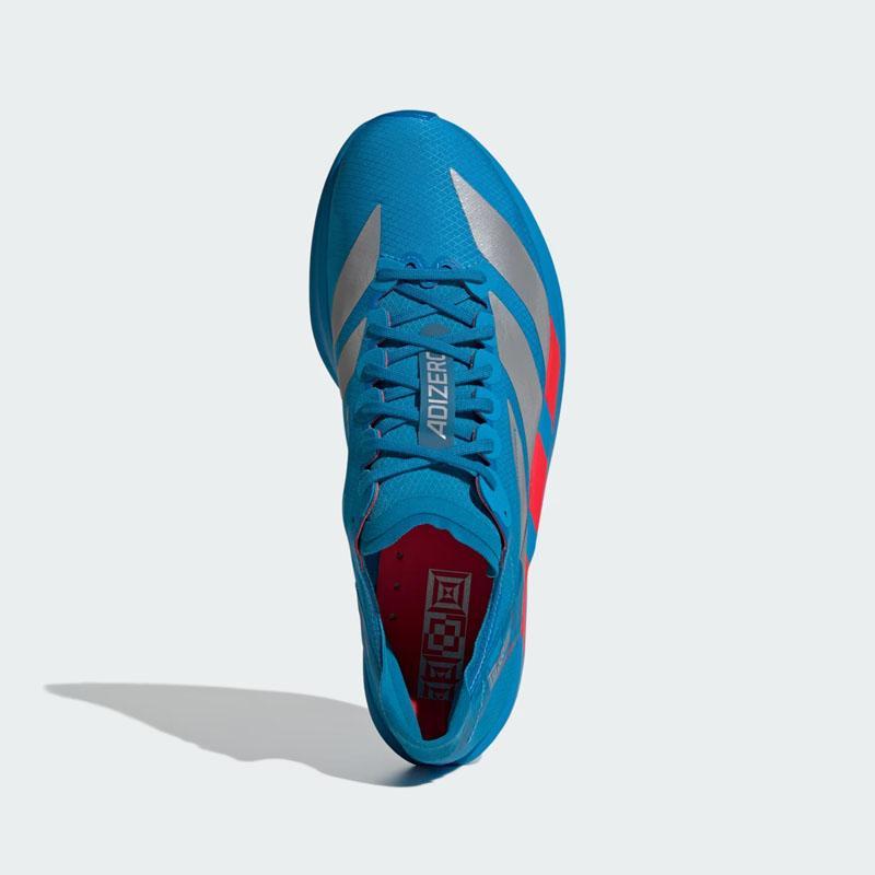 adidas（アディダス） アディゼロタクミセン11 JR4794 ADIZERO TAKUMI