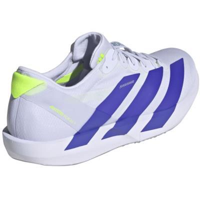 adidas（アディダス） アディゼロジャパン9 KI5700 ADIZERO JAPAN9