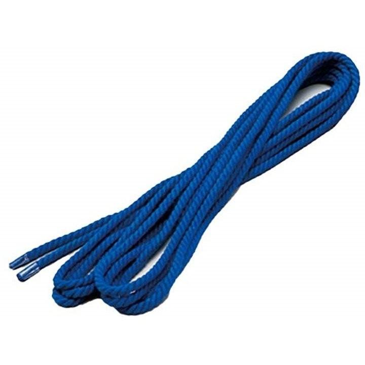 NISHI やり投げ NISHI ニシ・スポーツ やり投げ やり バイキング500 flex11.6