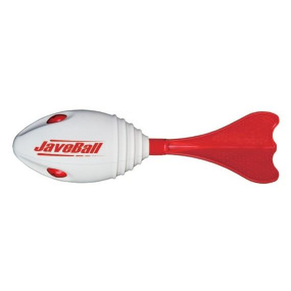 ニシ・スポーツ NISHI ジャベボール NT5201 公式採用品 ジャベリック