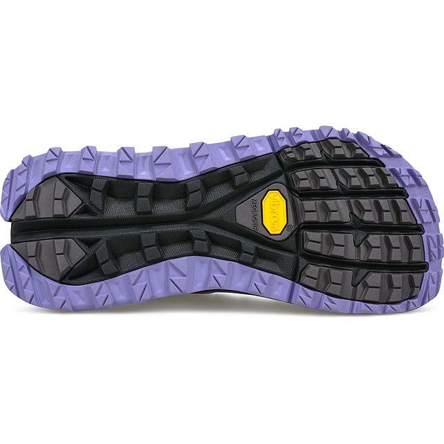 ALTRA アルトラ OLYMPUS5 レディース ハイキング 登山 トレラン シューズ|sports-joy|03