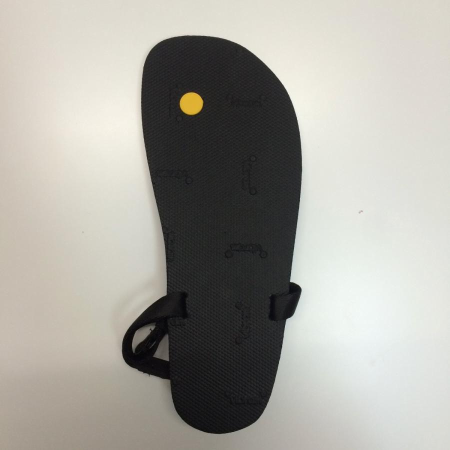 LUNASANDALS VENADO2.0 ルナサンダルベナード2.0 ランニング 素足感覚 