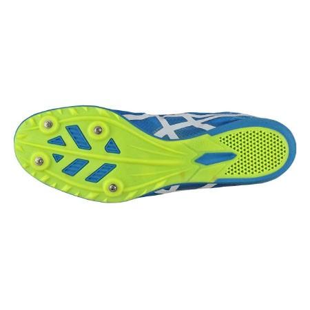 ASICS アシックス 長距離 コスモレーサーLD ttp517 1500〜10000m ASICS アシックス 長距離 コスモレーサーLD ttp517 1500〜10000m