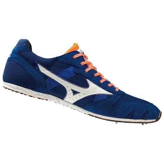 MIZUNO（ミズノ） 中・長距離用 クロノディスト7 u1ga190301 オール