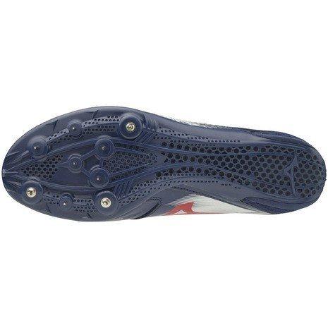 MIZUNO（ミズノ） 短距離 ジオバーサスFX u1ga201518 ハードル オール