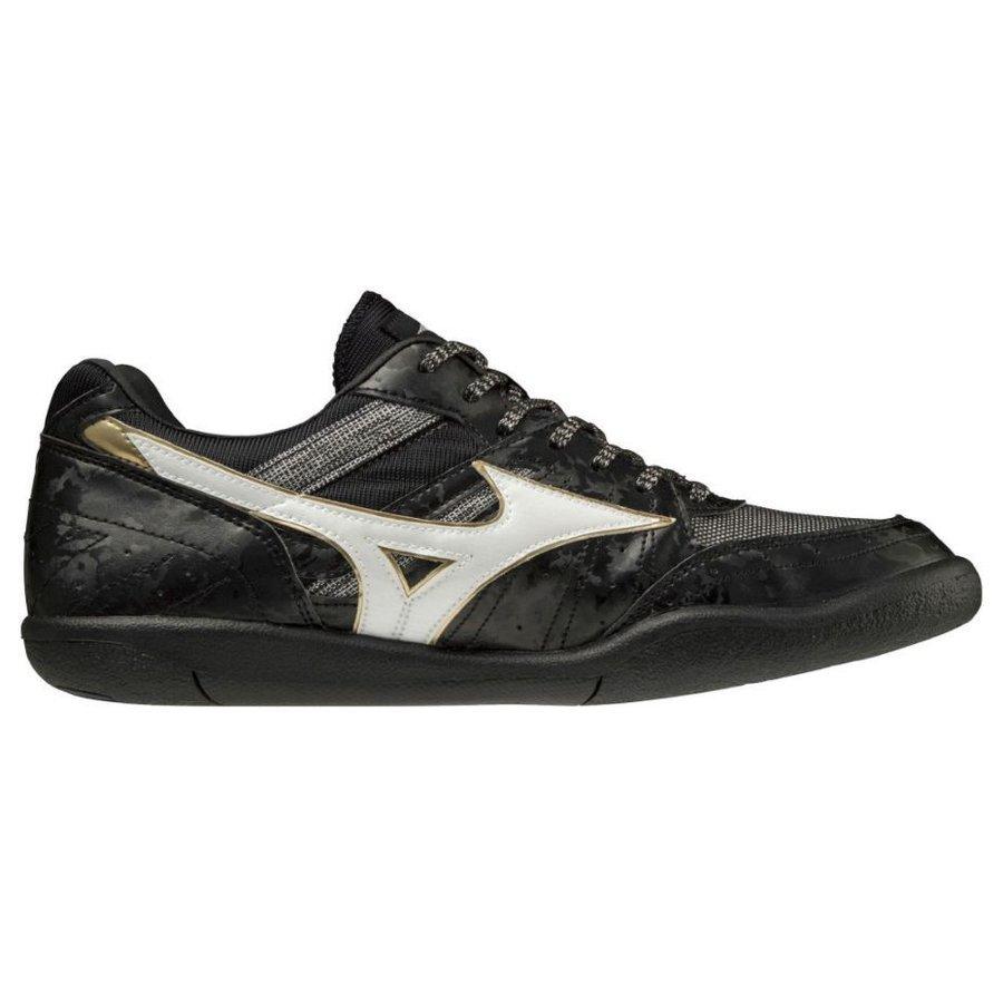 ミズノ フィールドジオRD-C(投擲用) 楽天市場】ミズノ MIZUNOフィールドジオ RD-C陸上競技 投擲専用モデル