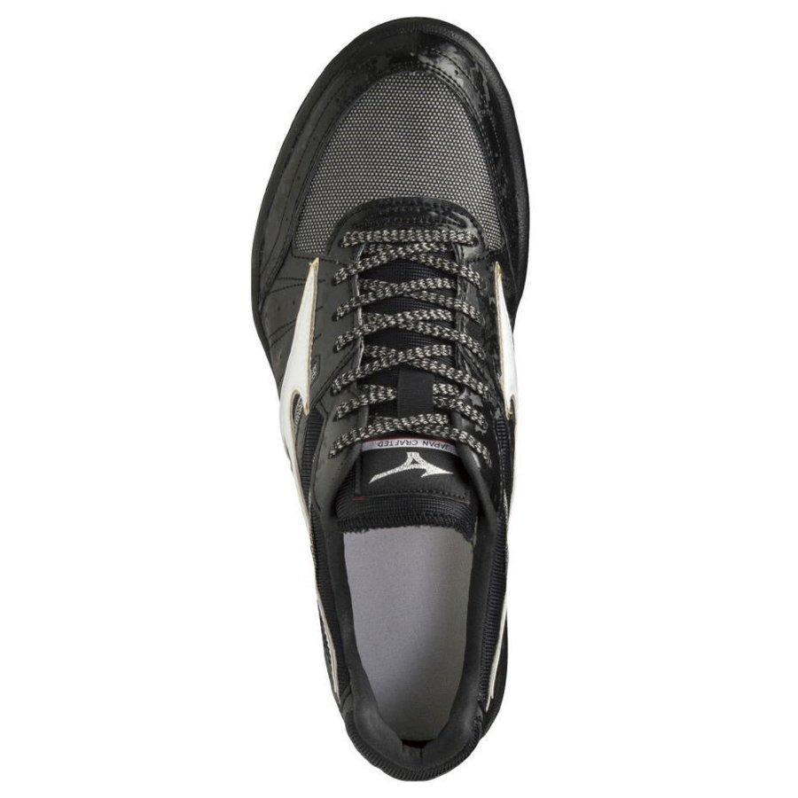 ミズノ フィールドジオRD-C(投擲用) 楽天市場】ミズノ MIZUNOフィールドジオ RD-C陸上競技 投擲専用モデル