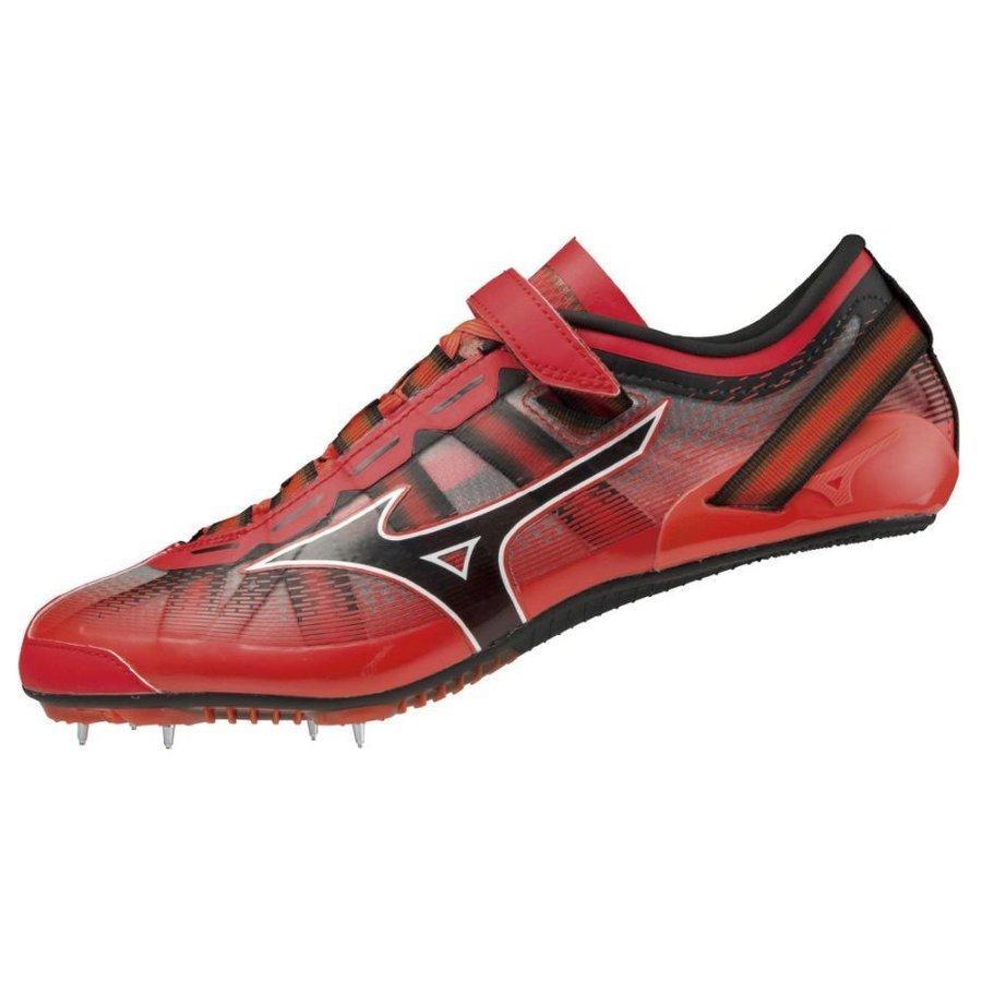 MIZUNO（ミズノ） 短距離 エックスブラストエリート u1ga210273
