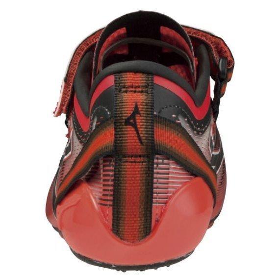 MIZUNO（ミズノ） 短距離 エックスブラストエリート u1ga210273