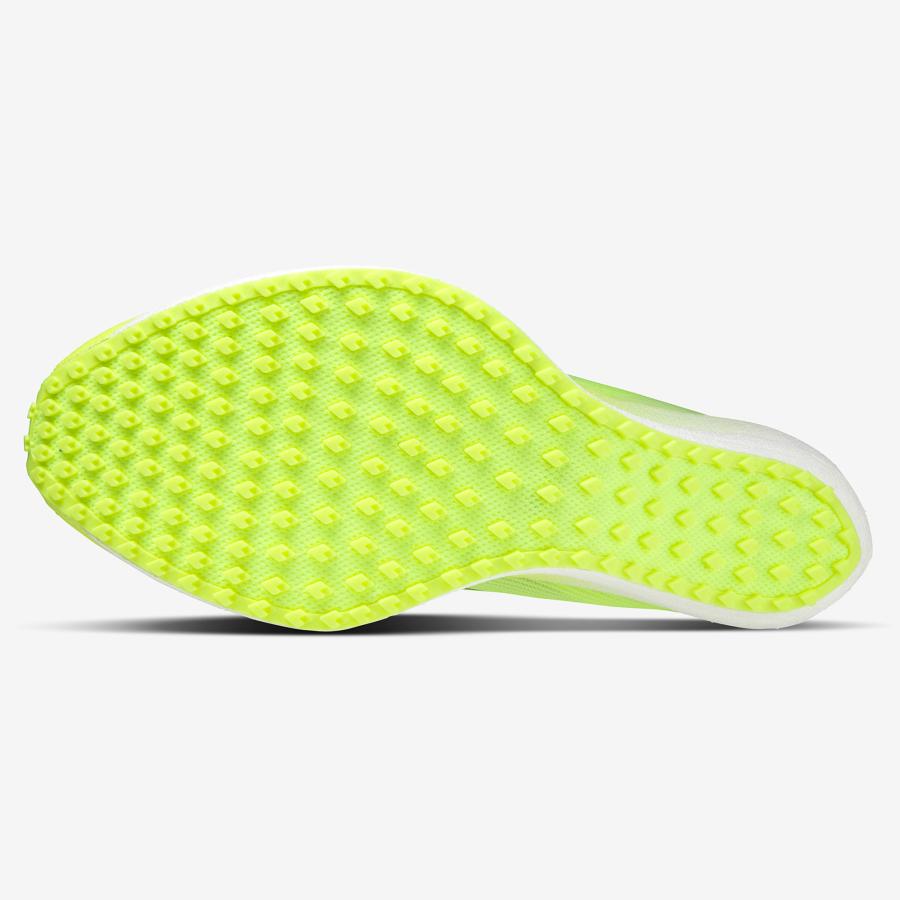 MIZUNO ミズノ ウエーブデュエルプロ U1GD220002 駅伝シューズ MIZUNO ミズノ ウエーブデュエルプロ U1GD220002 駅伝シューズ