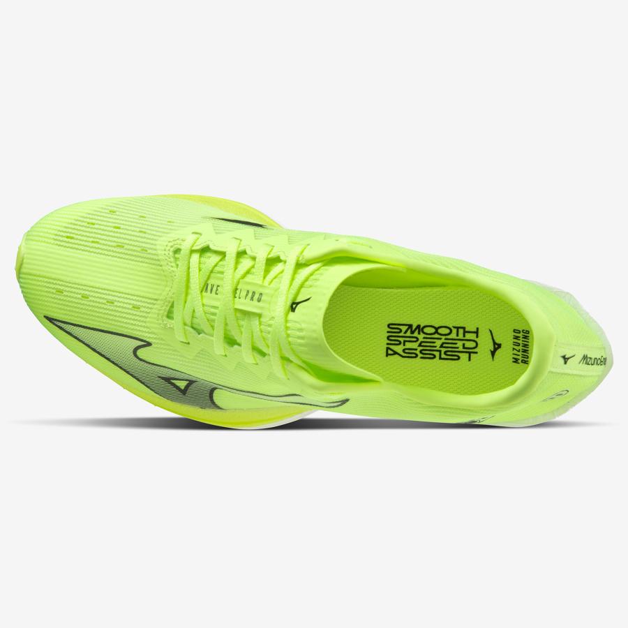 MIZUNO ミズノ ウエーブデュエルプロ U1GD220002 駅伝シューズ MIZUNO ミズノ ウエーブデュエルプロ U1GD220002 駅伝シューズ