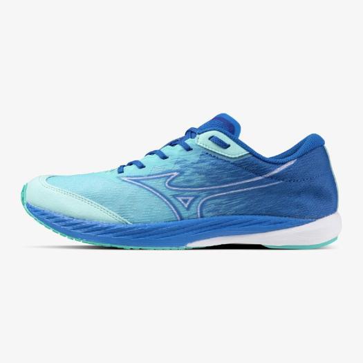 MIZUNO（ミズノ） ウェーブデュエル4 メンズ U1GD255013 ミズノ