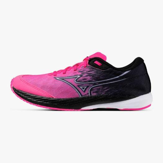 MIZUNO（ミズノ） ウェーブデュエル4 レディース U1GE255001 ミズノ