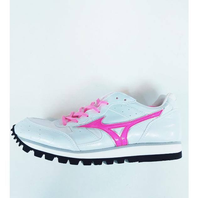 MIZUNO ミズノ オーダーオリジナルカラー ビルトトレーナー MIZUNO ミズノ オーダーオリジナルカラー ビルトトレーナー