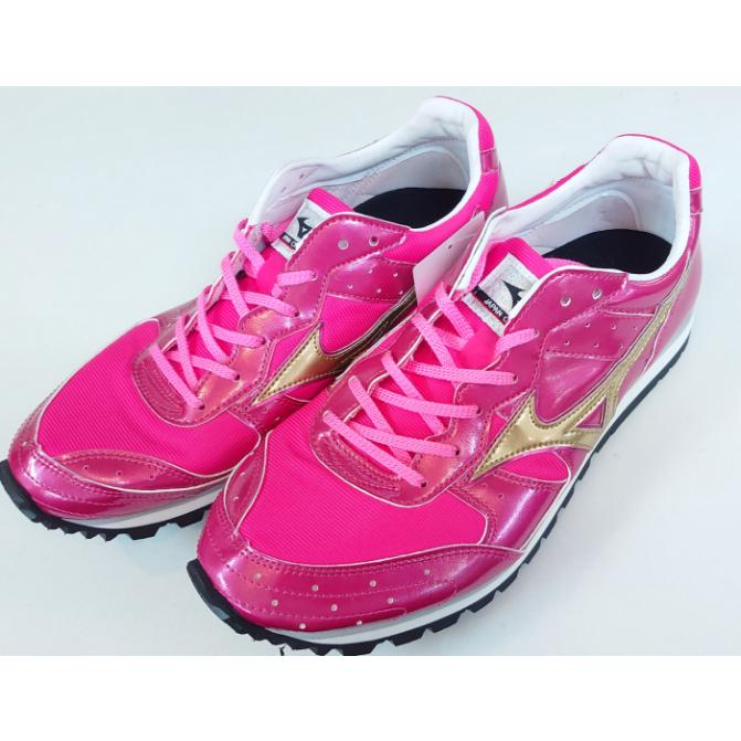 MIZUNO ミズノ オリジナルカラー ビルトトレーナー オーダー MIZUNO ミズノ オリジナルカラー ビルトトレーナー オーダー