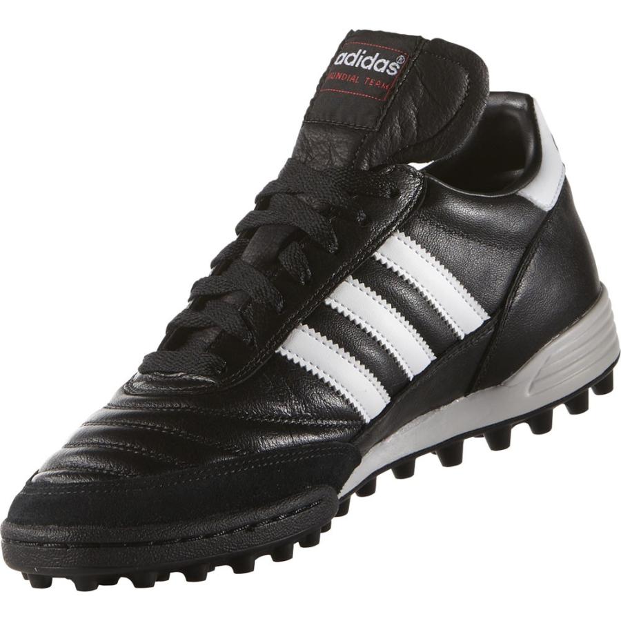 adidas（アディダス） ムンディアル チーム 019228 : スポーツLAB 