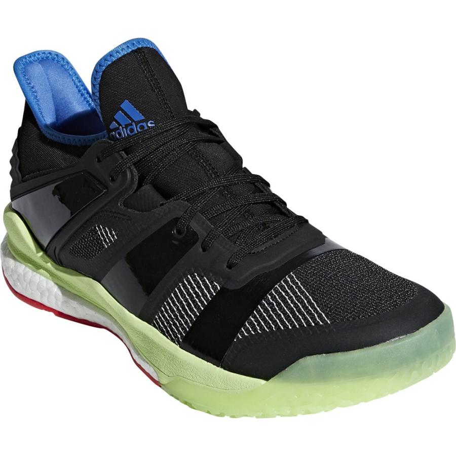 adidas アディダス STABIL X BD7410｜sports-lab