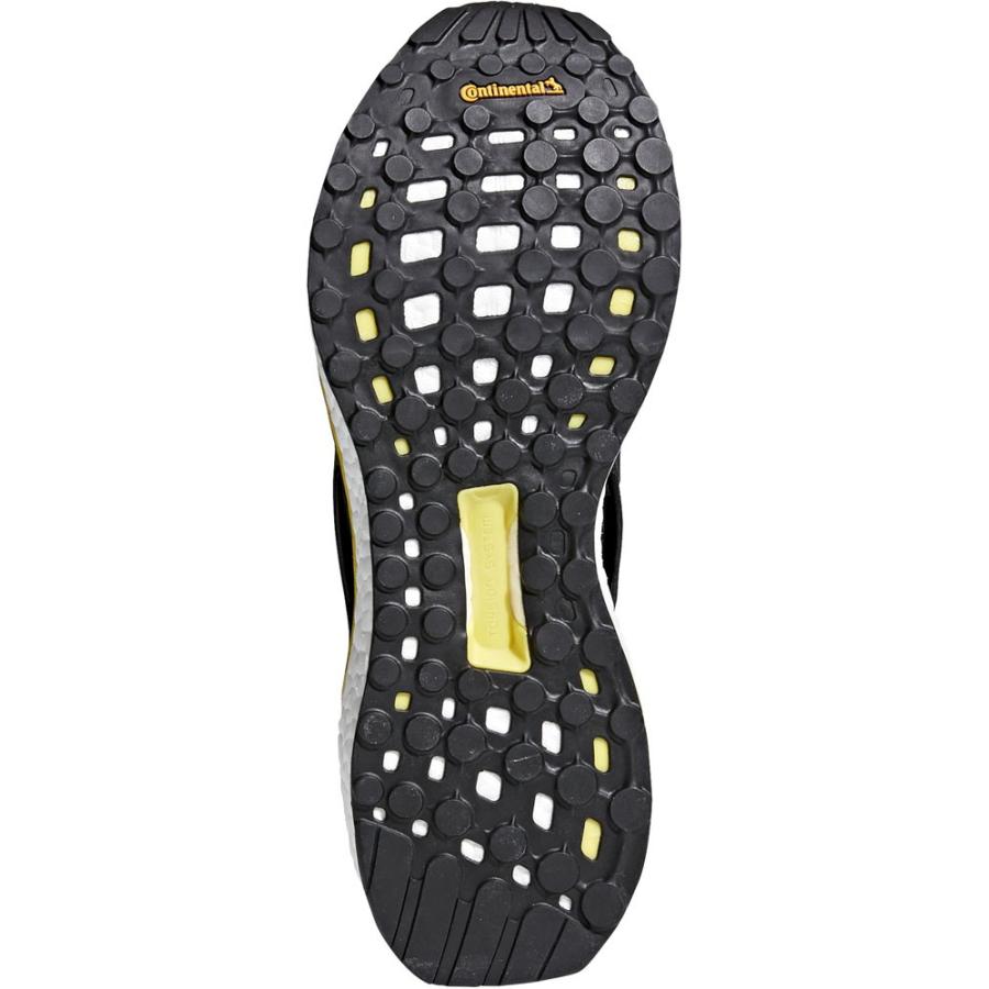 adidas アディダス メンズ ランニングシューズ energy BOOST 4 エナジーブースト4 CQ1762 コアBLK/ナイトメット adidas アディダス メンズ ランニングシューズ energy BOOST エナジーブースト4 CQ1762 コアBLK/ナイトメット