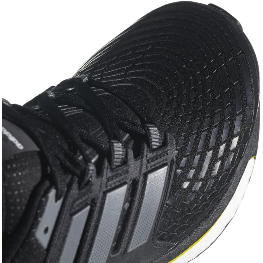 adidas アディダス メンズ ランニングシューズ energy BOOST 4 エナジーブースト4 CQ1762 コアBLK/ナイトメット adidas アディダス メンズ ランニングシューズ energy BOOST エナジーブースト4 CQ1762 コアBLK/ナイトメット