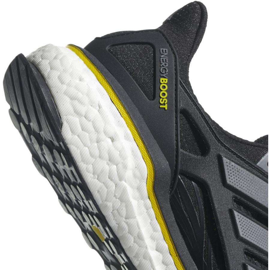 adidas アディダス メンズ ランニングシューズ energy BOOST 4 エナジーブースト4 CQ1762 コアBLK/ナイトメット adidas アディダス メンズ ランニングシューズ energy BOOST エナジーブースト4 CQ1762 コアBLK/ナイトメット