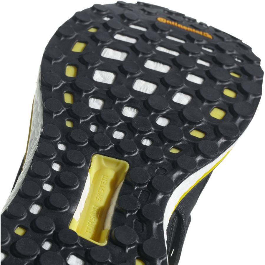 adidas アディダス メンズ ランニングシューズ energy BOOST 4 エナジーブースト4 CQ1762 コアBLK/ナイトメット adidas アディダス メンズ ランニングシューズ energy BOOST エナジーブースト4 CQ1762 コアBLK/ナイトメット