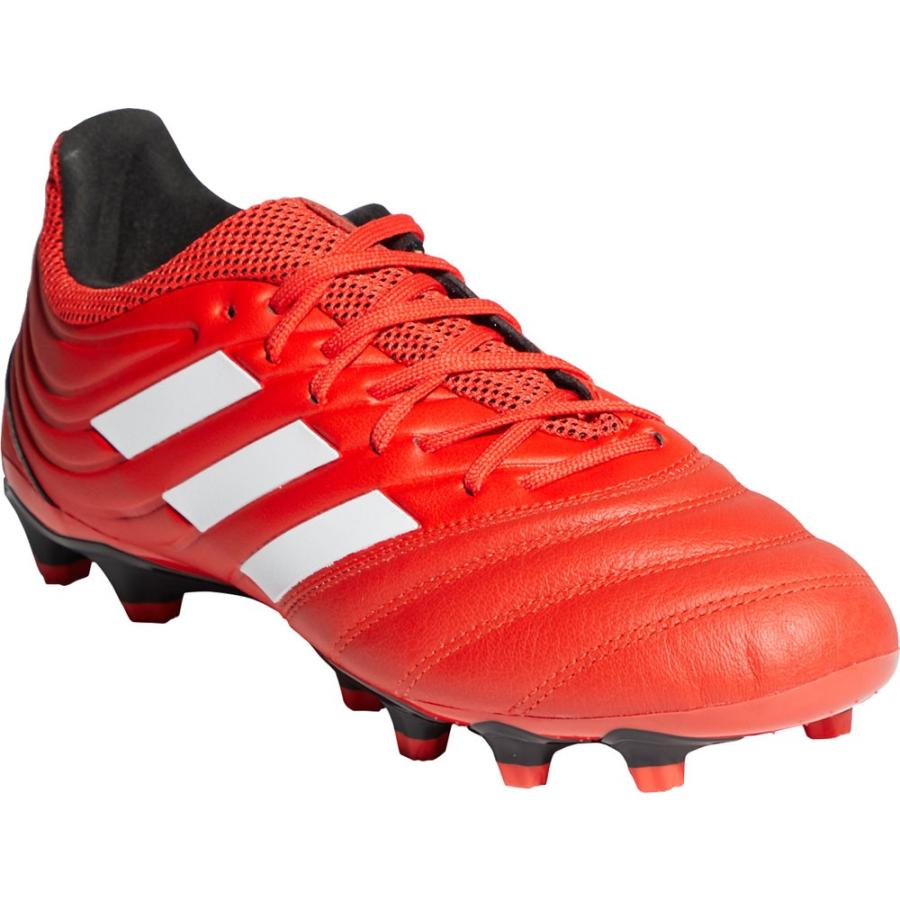 Adidas アディダス コパ 3 Hg Ag メンズ サッカースパイク Eg1613 Supersport Tn