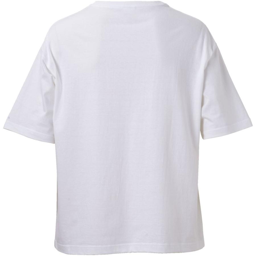 代引き手数料無料UnitedAthle ユナイテッドアスレ 5.6オンス 500801 ビッグシルエットTシャツ ホワイト その他トレーニング用品 United Athle ユナイテッドアスレ 5.6オンス ビッグシルエットTシャツ Mサイズ (ブラック) CAB-500801-2