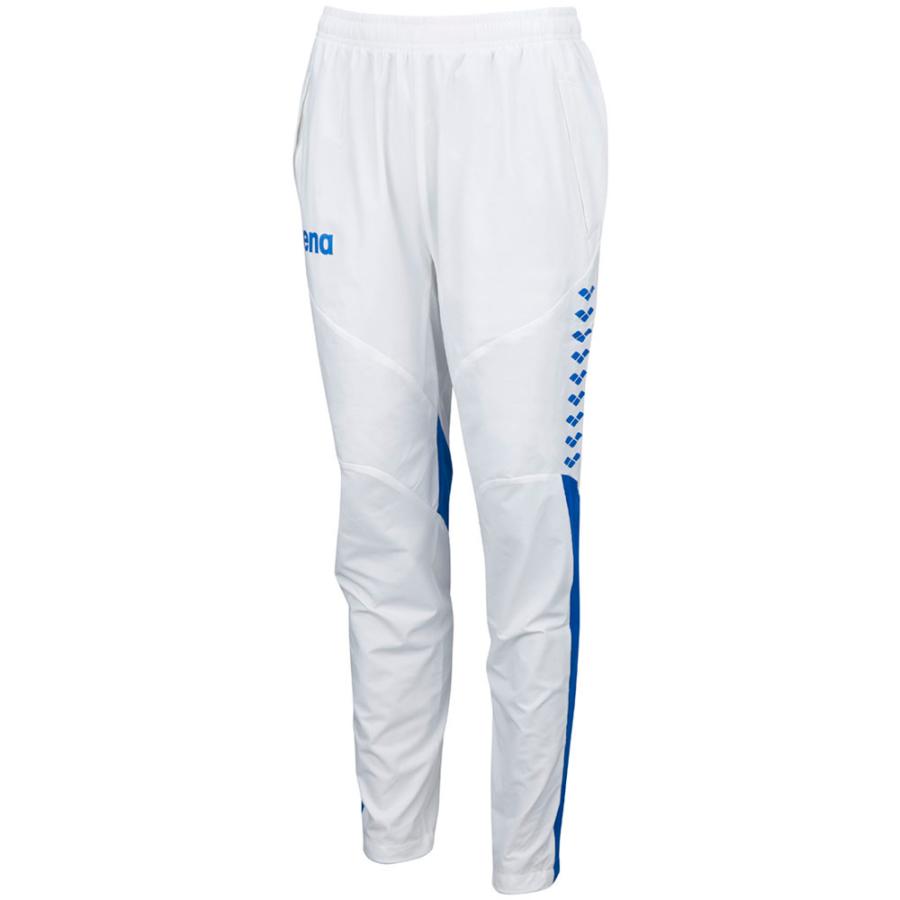 特売 Arena アリーナ ウィンドロングパンツ Arn9331p Wtbu Ds Arn9331p Wtbu スポーツlabヤフー店 通販 Yahoo ショッピング メール便なら送料無料 Www Doctor Plan Com