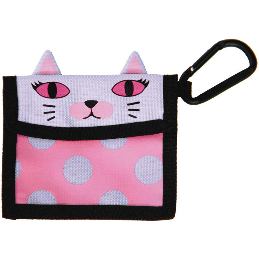 人気カラーの マイン Mine パスケース チケットケース リフト券入れ Mc500 Pk Cisama Sc Gov Br