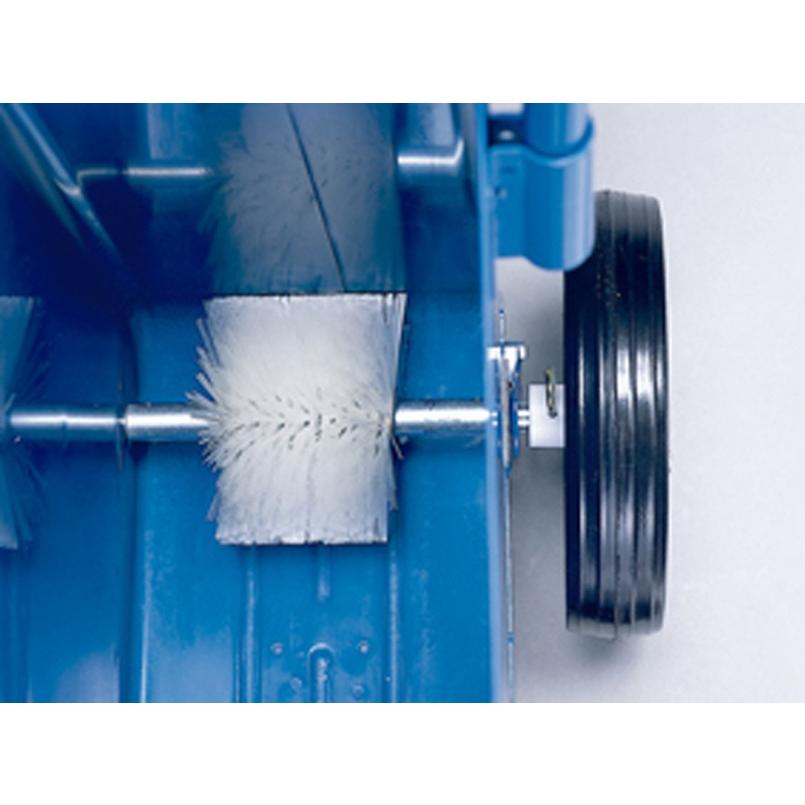 EVERNEW（エバニュー） スーパーライン引F5 EKA622 : スポーツLAB