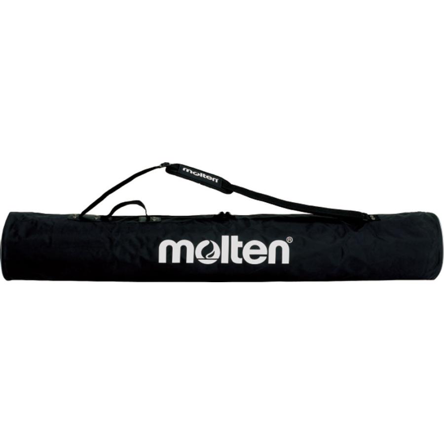 モルテン Molten キャリーケース 130cmタイプ BG1130K