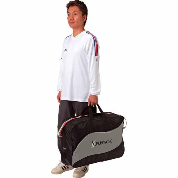 molten（モルテン） ボールバッグ バレーボール6個入れ EV0046