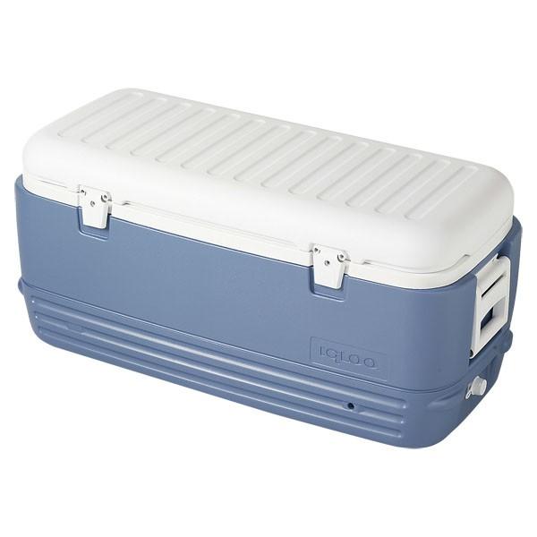 MTG　大量　約12,000枚セット　約20kg ドクターエア 【保証付】【国内正規品】ドクターエア エクサガン