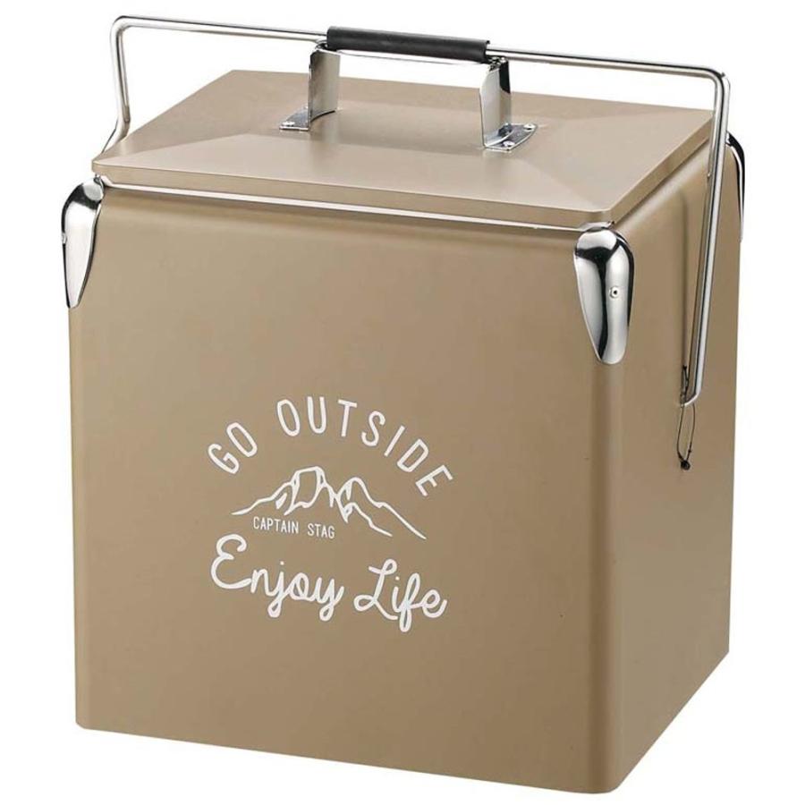 ツインドラゴンハナハナ 引き取り限定 ツインドラゴンハナハナ お 得