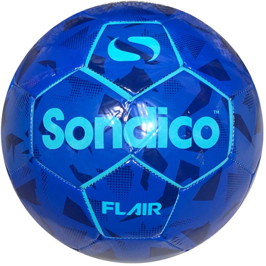 最大65 Offクーポン Sondico ソンディコ フレア フットボール サッカー ボール 30パネル 練習 サッカーボール ソフトクッション おしゃれ 17 Nv Org Wantannas Go Id