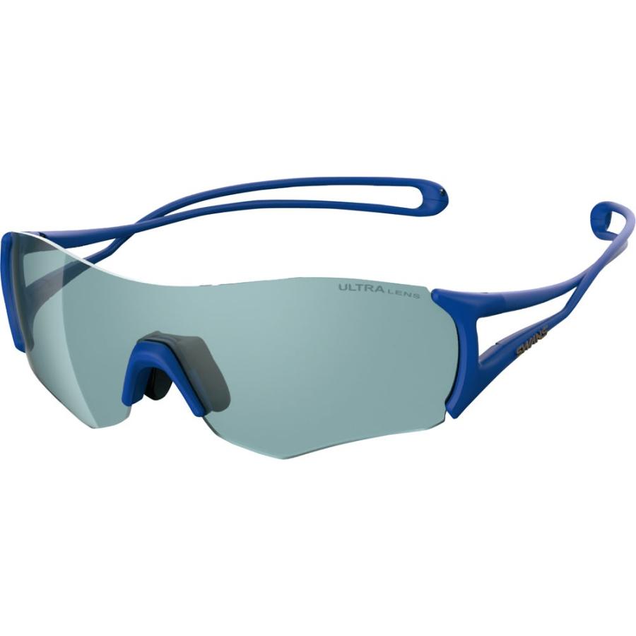 SWANS スワンズ EN8−0067 E−NOX EIGHT8 EN80067 マットネイビー/MNV