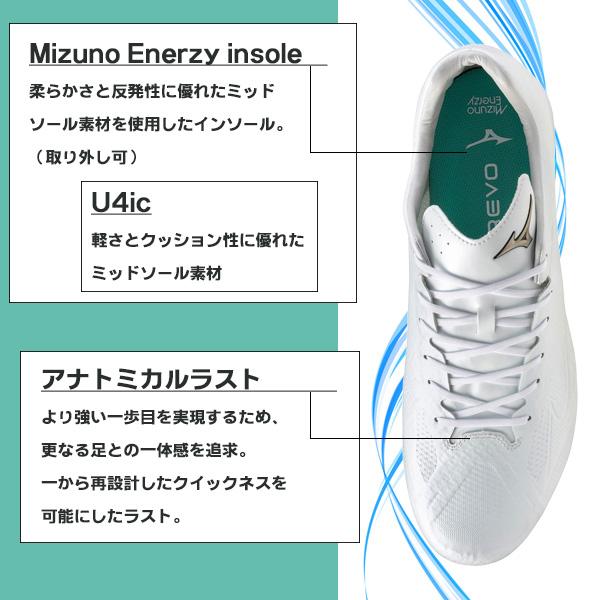 MIZUNO 野球 / ソフトボール 金具スパイク ミズノ ライト MIZUNO 野球 / ソフトボール 金具スパイク ミズノ ライト