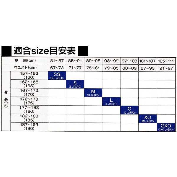 ミズノ/野球/審判/スラックス/プロモデル/オールシーズン用/高校野球/対応/チャコールグレー/ズボン/パンツ/審判用品/mizuno/12jd8x2507-2607  :12jd8x2507-2607:野球用品 スポーツショップムサシ 通販 