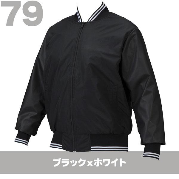 MIZUNO グランドコート / ミズノプロ グラウンドコート 侍 MIZUNO グランドコート / ミズノプロ グラウンドコート 侍