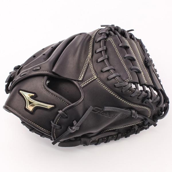 MIZUNO 軟式キャッチャーミット / ミズノ キャッチャーミット MIZUNO 軟式キャッチャーミット / ミズノ キャッチャーミット