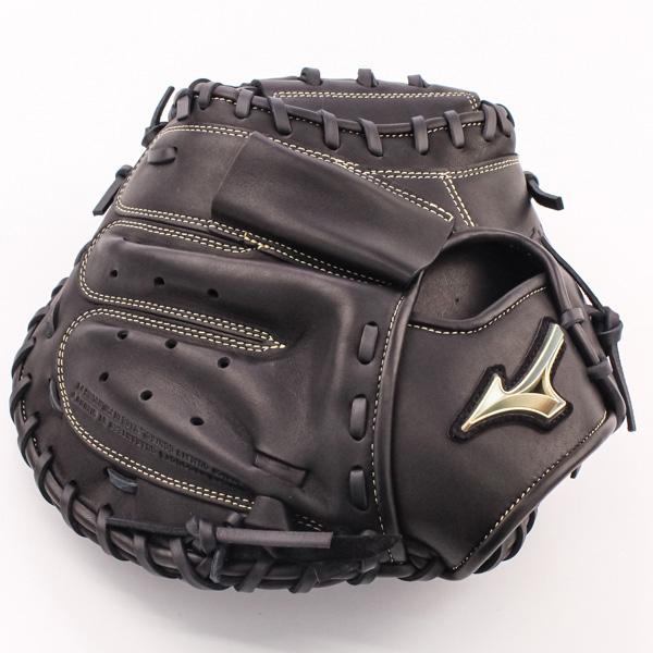 MIZUNO 軟式キャッチャーミット / ミズノ キャッチャーミット MIZUNO 軟式キャッチャーミット / ミズノ キャッチャーミット
