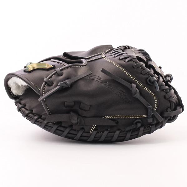MIZUNO 軟式キャッチャーミット / ミズノ キャッチャーミット MIZUNO 軟式キャッチャーミット / ミズノ キャッチャーミット
