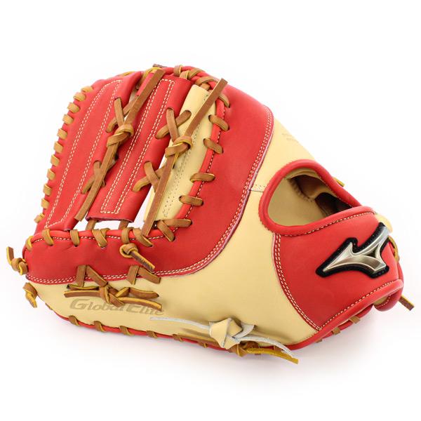 MIZUNO ソフトボール ファーストミット キャッチャーミット MIZUNO ソフトボール ファーストミット キャッチャーミット