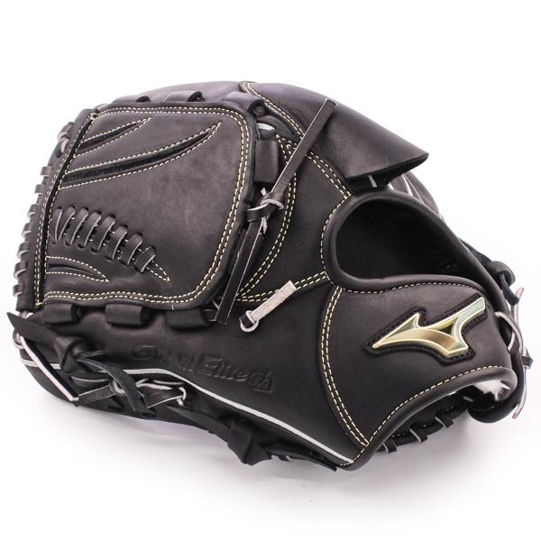 MIZUNO 少年野球 グローブ / ミズノ グローバルエリート 投手用 MIZUNO 少年野球 グローブ / ミズノ グローバルエリート 投手用