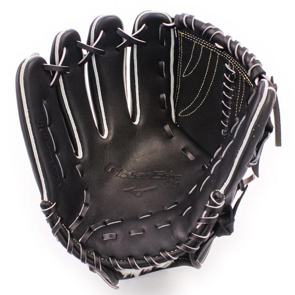 MIZUNO 少年野球 グローブ / ミズノ グローバルエリート 投手用 MIZUNO 少年野球 グローブ / ミズノ グローバルエリート 投手用